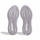 4. Buty adidas Runfalcon 3.0 W HP7555