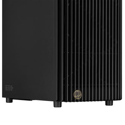 14. Obudowa Asus ProArt PA401 MTL PWM BLACK