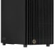 14. Obudowa Asus ProArt PA401 MTL PWM BLACK