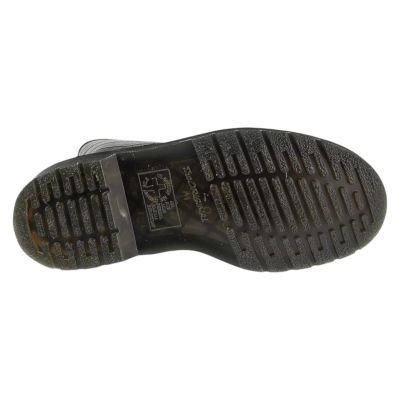 4. Dr. Martens 1460 Croco DM42679001 Czarne 37