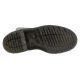 4. Dr. Martens 1460 Croco DM42679001 Czarne 37
