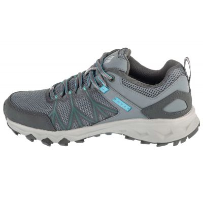 2. Buty Columbia Peakfreak II Outdry W 2100101054