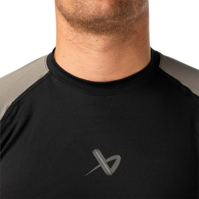 4. Koszulka Bauer Performance Baselayer Senior