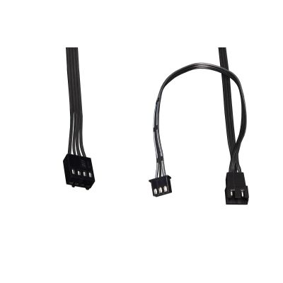 8. Chłodzenie Alphacool Eisbaer Pro Aurora 360 CPU AIO