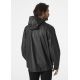 11. Kurtka Helly Hansen Moss Jacket M 53267 990