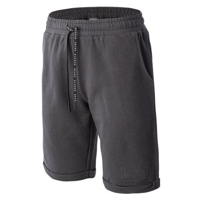 2. Spodenki Magnum Ukari III M 92800483312