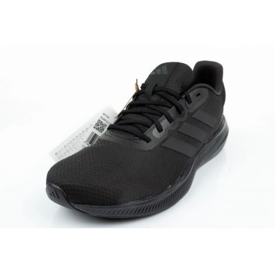 3. Buty sportowe adidas Runfalcon 3.0 M HP7544