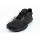3. Buty sportowe adidas Runfalcon 3.0 M HP7544