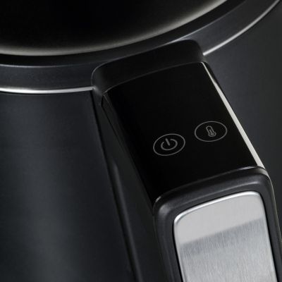4. Czajnik elektryczny PHILIPS  HD 9396/90