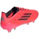 9. Buty piłkarskie adidas F50 Elite FG IE3191