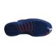 9. Buty męskie Air Jordan 12 Retro "French Blue" - CT8013-114