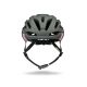 3. Kask rowerowy JULBO FAST LANE szary/różowy