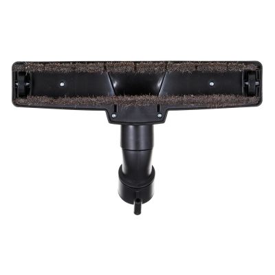 19. NILFISK Odkurzacz SELECT Pet Care