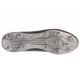 4. Buty piłkarskie Puma King Ultimate FG/AG M 107563-03