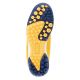 5. Buty piłkarskie Huari Recoleti TF Jr 92800402403