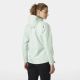 4. Kurtka Helly Hansen Seven Jacket W 62066 462