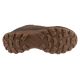 4. Merrell Speed Strike 2 Ltr J038945 Brązowe 41