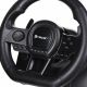 32. TRACER KIEROWNICA SIMRACER MANUAL GEARBOX 6 IN 1