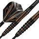 11. Rzutki Harrows Noble 90% Steeltip HS-TNK-00001389
