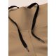 5. Legginsy treningowe damskie CASALL Essential Tights kolor zielony