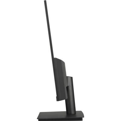 3. Viewsonic VA270-H monitor komputerowy 68,6 cm (27") 1920 x 1080 px Full HD LED Czarny