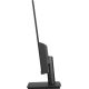 3. Viewsonic VA270-H monitor komputerowy 68,6 cm (27") 1920 x 1080 px Full HD LED Czarny