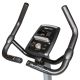 19. Rower programowany Flow Fitness Turner DHT2000i