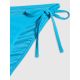 6. Dół od bikini damski 4F 4FWSS26UBKBF086-33S