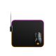 Podkładka pod mysz SteelSeries QcK Prism Cloth M