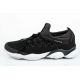 12. Buty Reebok DMX Fusion CN6060