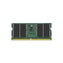 KINGSTON 48GB 5600MT/s DDR5 Non-ECC CL46 SODIMM