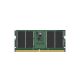 KINGSTON 48GB 5600MT/s DDR5 Non-ECC CL46 SODIMM