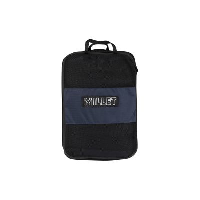 3. Plecak MILLET Divino Duffle 60 Granatowy