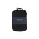 3. Plecak MILLET Divino Duffle 60 Granatowy