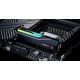 2. G.SKILL TRIDENT Z5 RGB DDR5 2X64GB 6400MHZ CL36 XMP3 BLACK F5-6400J3644F64GX2-TZ5RK