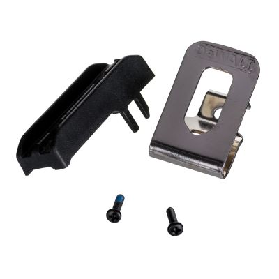 2. Zakrętarka Udarowa Aku 18V DCF850N-XJ DEWALT