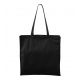 2. Torba na zakupy Malfini unisex Carry MLI-90101