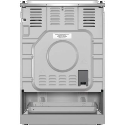 13. Kuchnia GORENJE GKS6C71XF