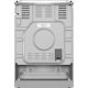 13. Kuchnia GORENJE GKS6C71XF