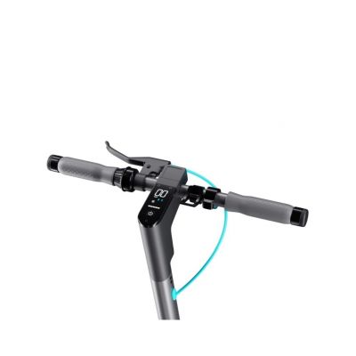 5. Hulajnoga elektryczna Motus Scooty 10 GEN 5 350W