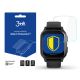Folia ochronna 3mk Watch Protection™ v. ARC+ na Garmin Venu SQ