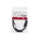 4. Equip 133104 kabel sieciowy Czarny 5 m
