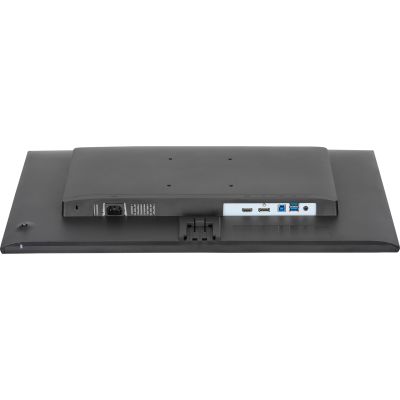36. Iiyama TFT X2792HSU IPS 27'' - Płaski Ekran - 68.6 cm
