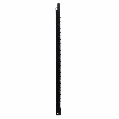 4. Brzeszczot do piły alligator DeWalt Alligator DT2974-QZ