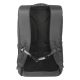 8. Targus TBB65802GL torba na laptop 40,6 cm (16") Plecak Szary
