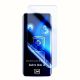 9. Folia ochronna antybakteryjna 3mk SilverProtection+ na Xiaomi Redmi Note 14 4G