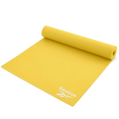 3. Mata do jogi Reebok 4mm RAYG-11022YL