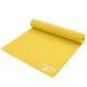 3. Mata do jogi Reebok 4mm RAYG-11022YL