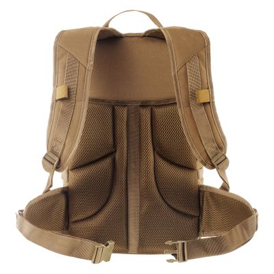 7. Plecak Magnum TAIGA 45L