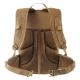 7. Plecak Magnum TAIGA 45L